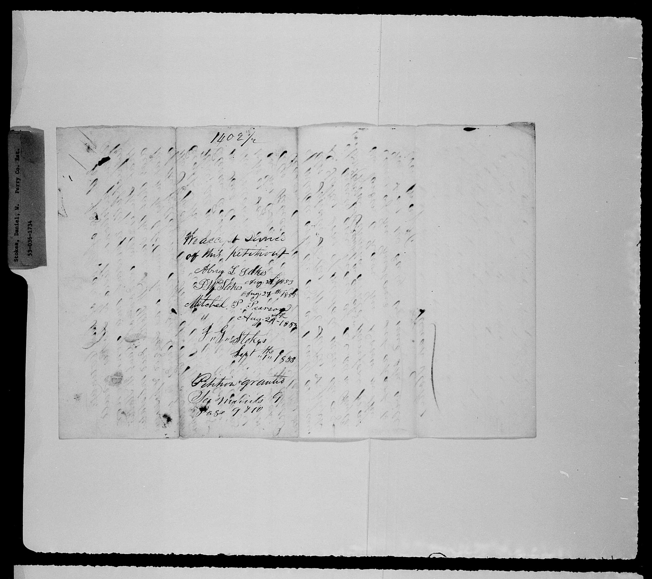 Document